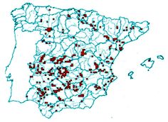 Micropterus salmoides_mapa.jpg